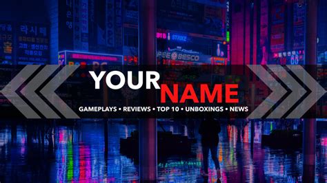 placeit youtube banner